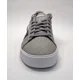 thumbnail image 5 of Adi - das Daily 3.0 Grey/Black Men's Sneakers - Size 9 NWB FW3270, 5 of 6