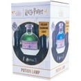 thumbnail image 2 of Fizz Creations Harry Potter Potion Lamp - Large, 2 of 2