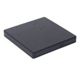 thumbnail image 1 of Enclosure Laptop Optical Drive Enclosure with Scale Type A Type C USB3.0 5Gbps Removable External Drive Enclosure Box for 12.7mm Serial ATA CD DVD BD Drive, 1 of 7