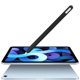 thumbnail image 3 of Funda Para Lápiz Óptico Para Apple Pencil 2 Estuche Touch Pen Cover Protector Tablet Stylus Anti-lost Soft, 3 of 5
