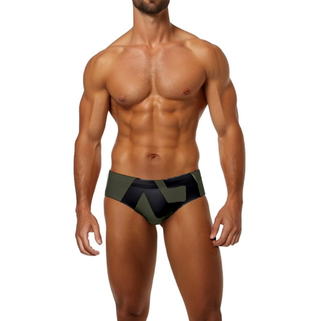 Maillot de Bain Homme Shorts Courts Maillot de Bain Homme Short Complet Homme Maillot de Bain Homme 4 Directions Extensible Shorts Homme Short Surf Homme 6 Po Maillot de Bain Homme Néon Maillot de Bain Homme Shorts Longs de Bain Homme