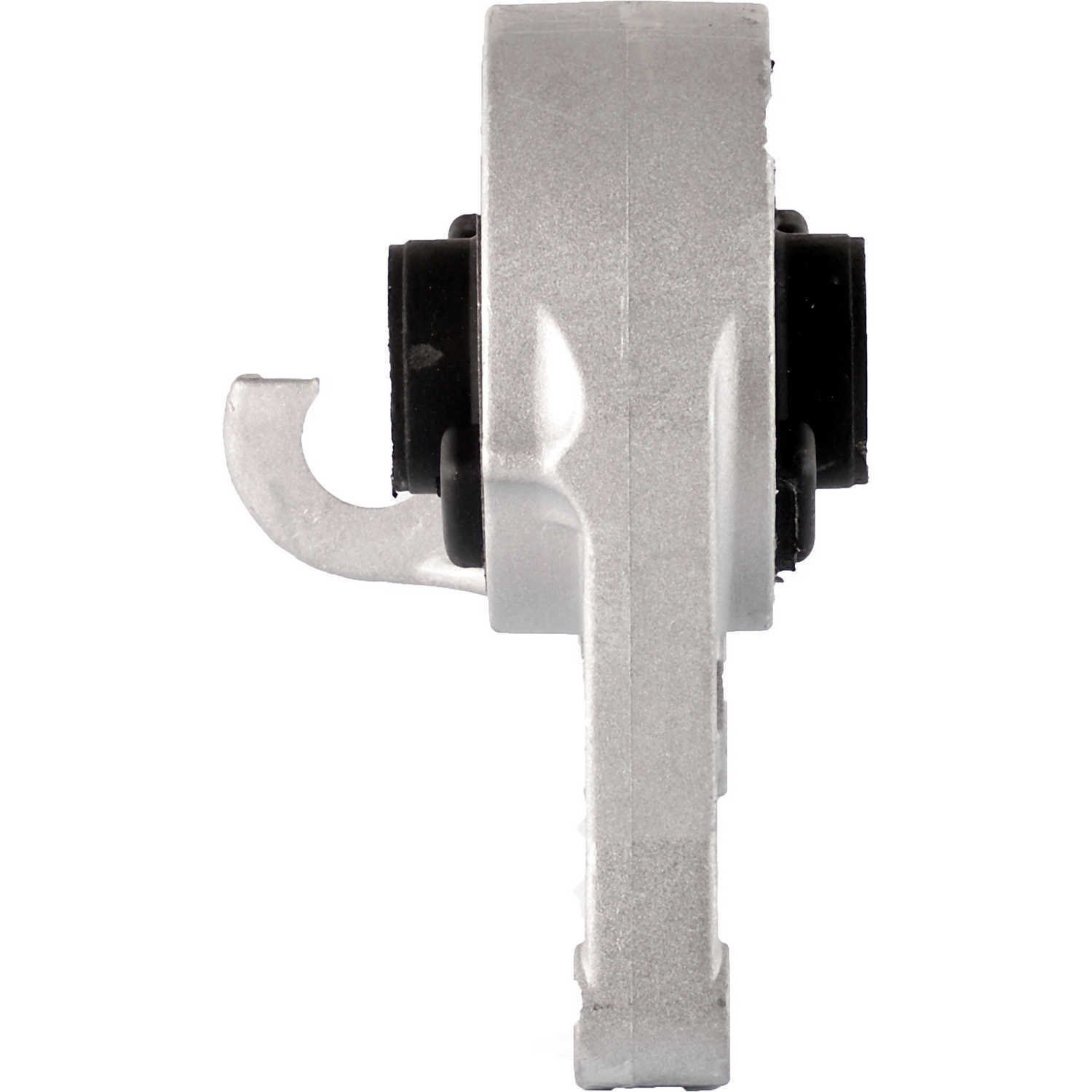 Auto Trans Mount Pioneer 622925