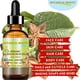 thumbnail image 4 of Aceite orgánico de Sacha Inchi Botanical Beauty, 15 ml, para piel facial, 4 of 9