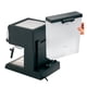 thumbnail image 4 of Cafetera Para Expreso Hamilton Beach 40715​, 4 of 5