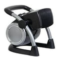 thumbnail image 1 of Lasko Pro-Ceramic Utility Heater with Pivot Power, 1 of 1
