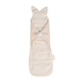 thumbnail image 3 of 280mm Washable Organic Cotton Menstrual Pad Day&Night Panty Liner Sanitary Cloth #1, 3 of 5