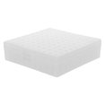 thumbnail image 1 of unbranded Soporte De Para Cromatografía Con 100 Posiciones Resistente A Solventes Y Compatible Con Ultrasonidos, 1 of 8