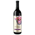 thumbnail image 3 of Cuatro Soles, Pack 3 Botellas Vino (Cabernet, Merlot, Zinfandel), 3 of 4