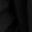 X-615 Black, variant on for Women Fall Summer Lace Spandex Loose Fit Lightweight Adjustable High Cut Tie Knot Straight Leg Basic Pants Ladies 2026 Clothing Fashion Country Concert Y2K