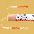 thumbnail image 3 of Goetze's Candy Vanilla Cow Tales Minis - 2 Pound Bag, 3 of 5