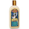 Cardinal Gold Medal Pets Oatmeal Shampoo for Dogs & Cats, 20.5 oz