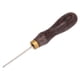 thumbnail image 2 of Biselador de cuero, Biselador de bordes de cuero Biselador profesional de bordes de cuero Cuchillo para cortar cuero Rendimiento confiable, 2 of 12