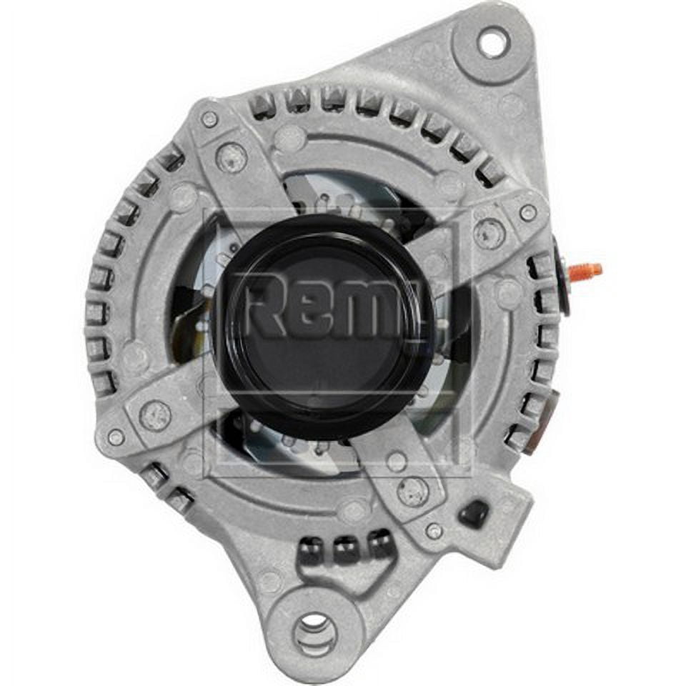 Remy 12897 Premium Alternator For 08-14 Corolla Matrix Vibe xD