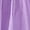 Purple #1, variant on Women Dresses for Special Occasions Summer Solid Sleeveless Round Neck Elegant Club Party Tunic Mini Dresses Casual Vacation Dress Plus Size Ladies Skirt Party Elegant UK For Prom