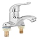 thumbnail image 2 of Toque De Agua, Seguro Para Usar La Válvula De Mezcla De Grifos De Agua Fría Y Caliente Para El Hotel Para El Baño Para La Cocina, 2 of 7