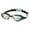 C, variant on Professional Competition Swimming Goggles, No Leaking Anti-Fog Racing Glasses for Men Women, Team Training Gear for Y_outh Adults, Clear Lens