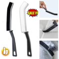 thumbnail image 2 of Multifunctional Recess Crevice Cleaning Brush, Household Cleaning Brush* NEW, 2 of 7