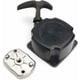 thumbnail image 4 of Arrancador de arranque + placa de tracción para desbrozadora Whipper Snipper Strimmer, 4 of 5