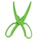 thumbnail image 5 of Alicates de pesca de plástico duraderos, pinzas portátiles antideslizantes para cortar pescado, color verde, 5 of 14