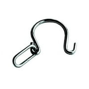 J & D Manufacturing Tie Stall Replacement Ring