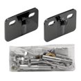thumbnail image 1 of 58305 Trailer Safety Chain Hook Retainer, 1 of 1