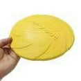 thumbnail image 2 of Dog Training Plate Natural Rubber Toy Suitable For Both Small Dogs And Large Dogs, 2 of 2