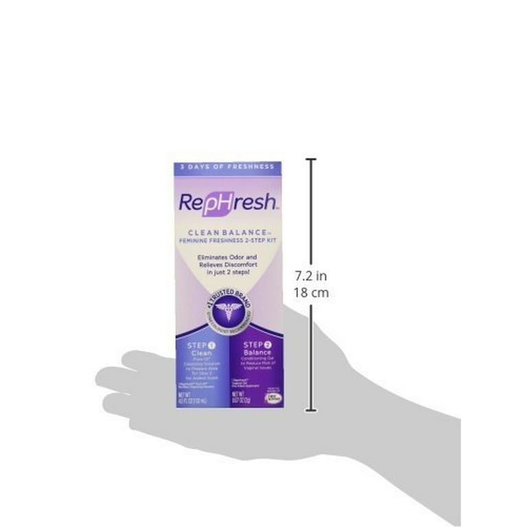Rephresh Odor Eliminating Gel While Pregnant edu.svet.gob.gt