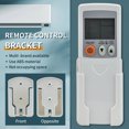 thumbnail image 5 of Nouveau pour Télécommande de Climatiseur Multi-marque Midea Fujitsu aux, 5 of 5