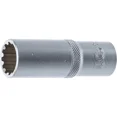 thumbnail image 1 of DADO MULTIUSOS BGS Gear Lock 1/2' 18 MM, 1 of 3