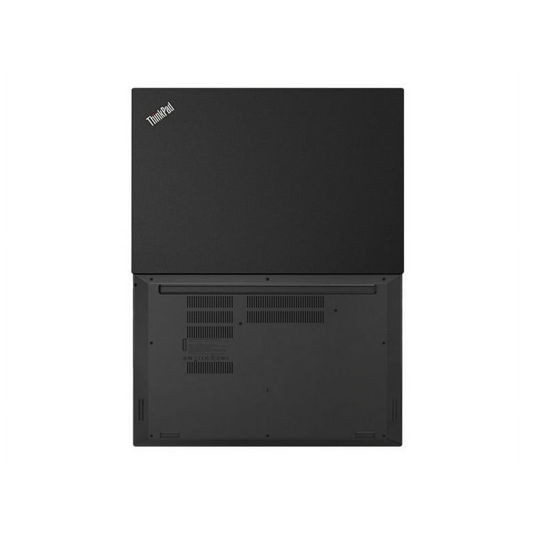 Lenovo ThinkPad E580 20KS003SUS 15.6