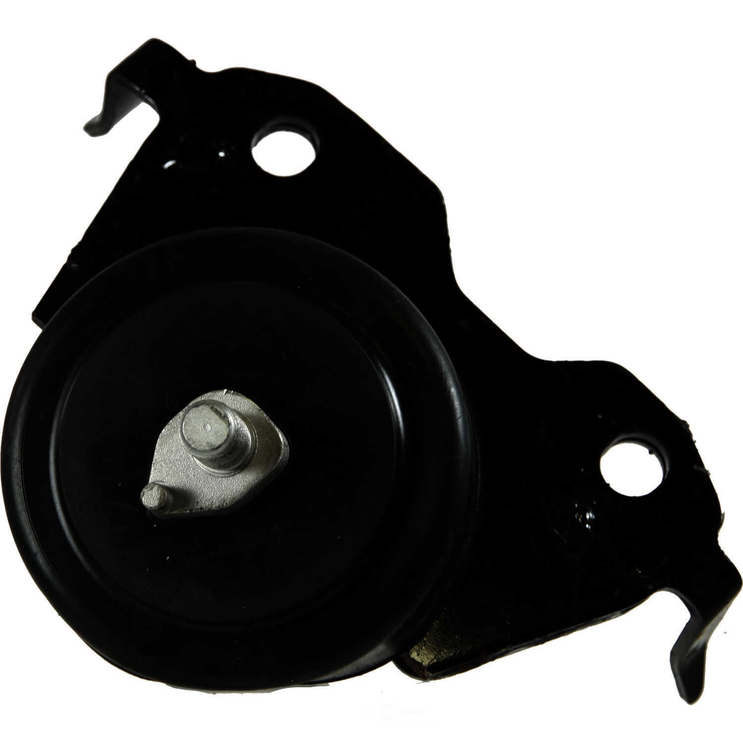Pioneer Automotive Industries 619692 Pioneer Engine Mount
