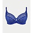 thumbnail image 3 of Sculptresse Womens Estel Full Cup Bra Style-9685, 3 of 6