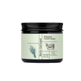 thumbnail image 2 of Face Wash Men' S Beef Tallow For Skin Care Fed Finished Face Natural Moisturizer For Face & Body, 2 of 7