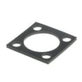thumbnail image 2 of Insinger 1192-8- Genuine OEM Replacement Part, 2 of 4