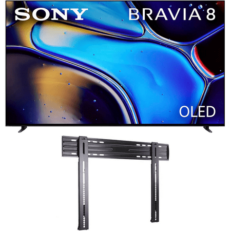 Sony K65XR80 65 Inch IMAX...