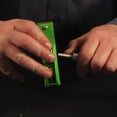 thumbnail image 4 of CablePrep Gator® Cable Center Conductor Cleaner CablePrep Cuchillos, Cortadores y Snips, 4 of 5