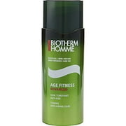 Angle View: Biotherm by BIOTHERM