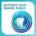 thumbnail image 4 of SENSODYNE PRONAMEL Active Shield Enamel Toothpaste – Mint 4pack x 75ml, 4 of 6