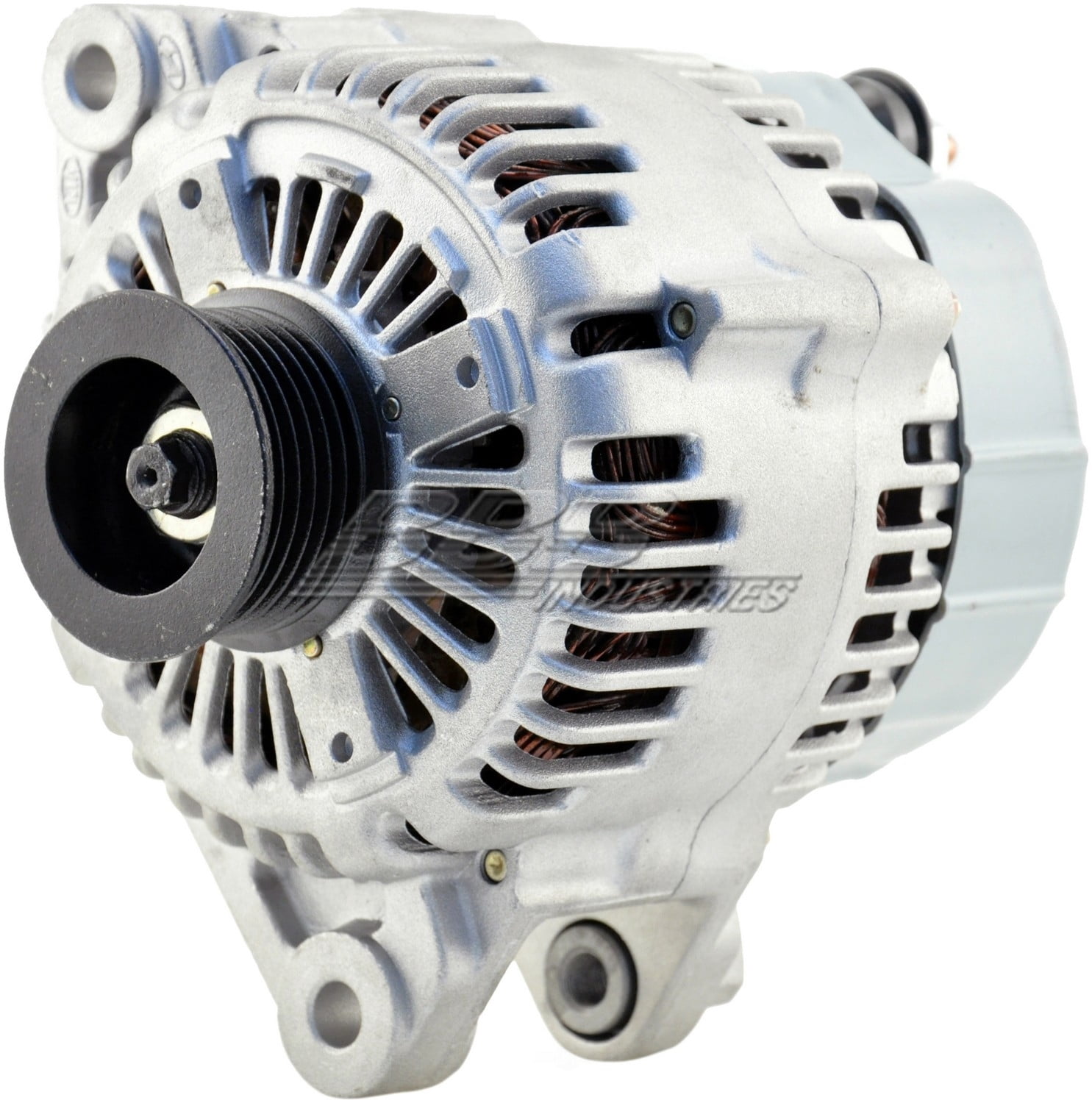 Alternator BBB Industries 11192 Reman
