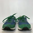 thumbnail image 5 of New Balance 993 Green Blue 6588 Low Top Casual Walking Shoes Sneakers Mens 12 2E, 5 of 5