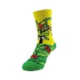 thumbnail image 4 of Caterpillar Socks from the Sock Panda (Ages 3-7), 4 of 5