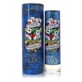 thumbnail image 1 of Eau de Toilette Christian Audigier Love & Luck 100 ml, 1 of 2
