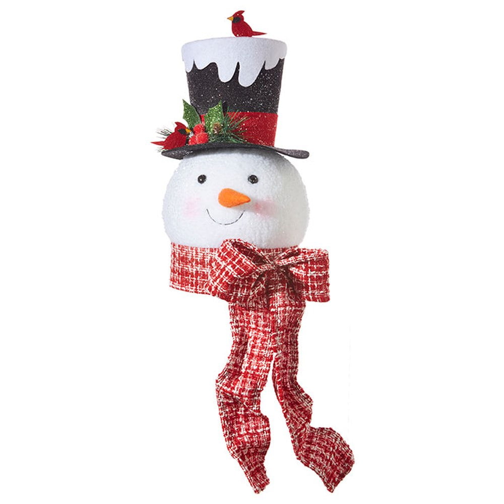 Raz Imports Mister Snowman 16