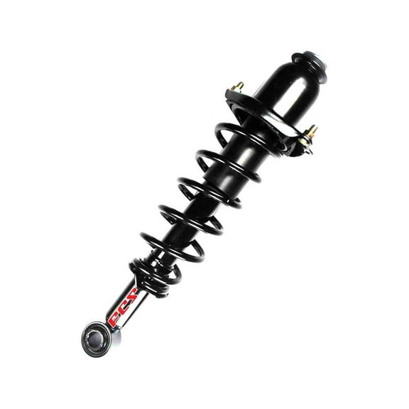 FCS Automotive International Complete Strut Assembly