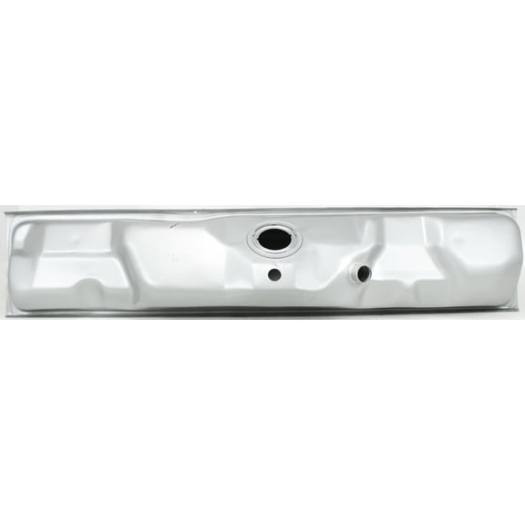 Replacement ARBF670122 Fuel Tank Compatible with 1987-1989 Ford F-250 F-150 19 gallons / 72 liters