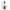 07 Pow Pop, variant on Clinique Pop Matte Lip Colour + Primer, [07] Pow Pop 0.13 oz