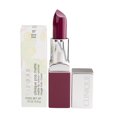 thumbnail image 2 of Clinique Almost Lipstick In Pink Honey - Deluxe Travel Size (0.04oz / 1.2g) 2 of 4