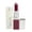 07 Pow Pop, variant on Clinique Pop Matte Lip Colour + Primer, [07] Pow Pop 0.13 oz