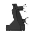 thumbnail image 2 of NARABB Station de Charge pour Manette PS5 Support de Jeu, 2 of 9
