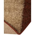 thumbnail image 7 of Unique Loom Autumn Collection Area Rug - Plantation (7' 10" x 10' Oval Multi/Beige), 7 of 7